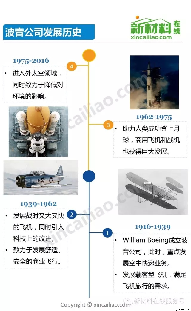 澳门6合联盟